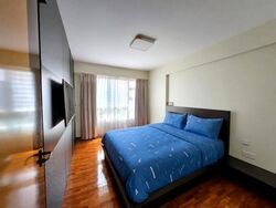 Blk 268C Punggol Sapphire (Punggol), HDB 4 Rooms #608655291